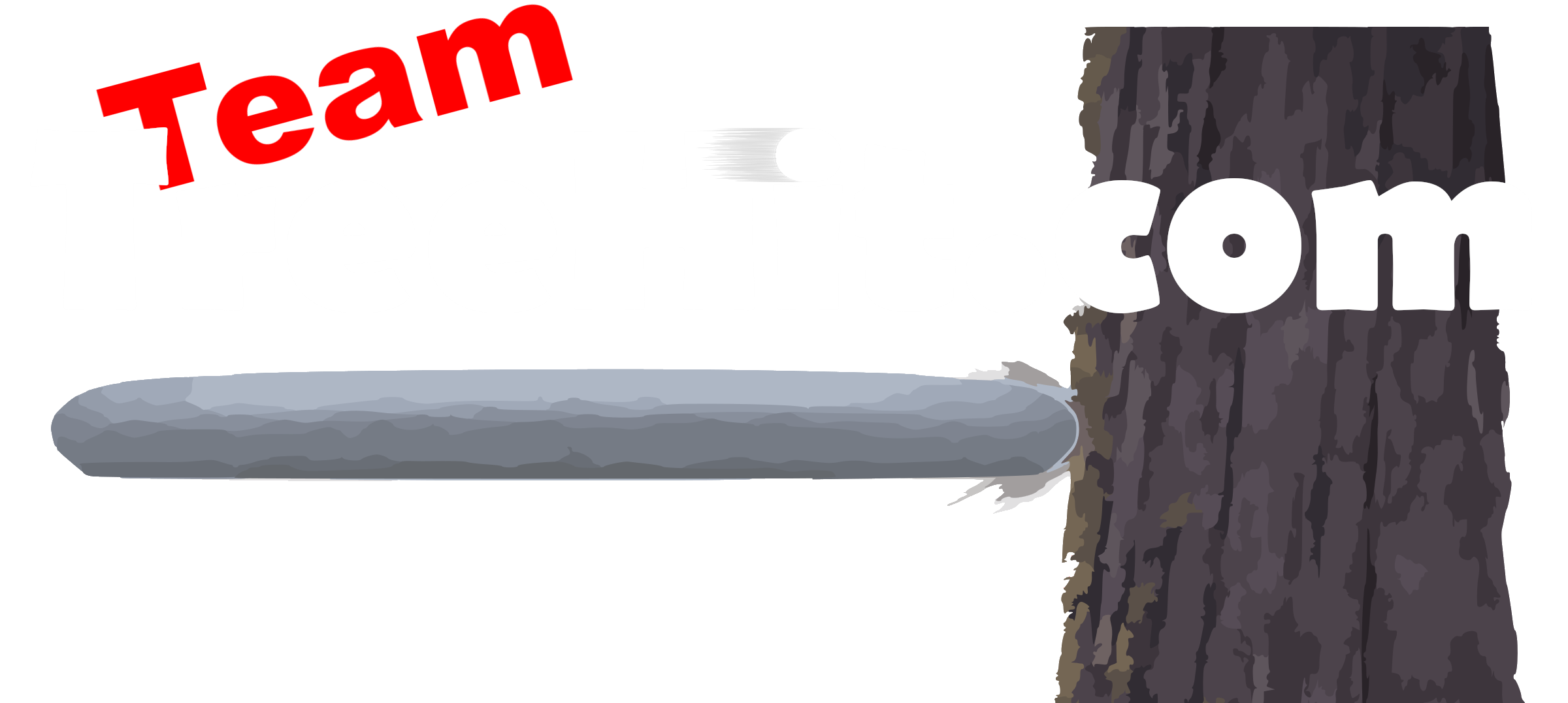 treehit.com